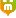 Blue_FTP_1.70_[Java.UZ]